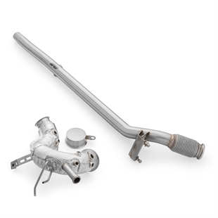 downpipe-dpf-off-set-volkswagen-golf-viii-20-tdi-gtd-heat-shield 1545245_1